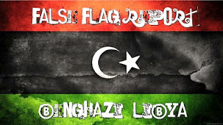 http://counterpsy.files.wordpress.com/2012/09/false-flag-report-benghazi-libya-600x337.jpg